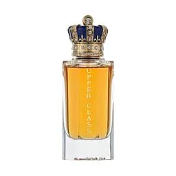 Парфумована вода Royal Crown Upper Class Тестер 100 мл 