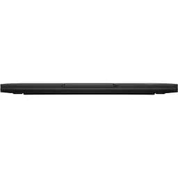 Ноутбук LENOVO ThinkPad X1 Carbon Gen 13 Aura Edition, Intel Core Ultra 7 255U до 5.2 ГГц, 14" 2.8K Touch, 32 ГБ, SSD 1 ТБ, Intel Graphics, Windows 11 Pro - мініатюра 6
