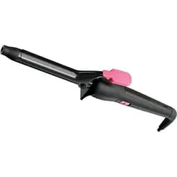 Плойка для волосся Remington (CI1A119) [85400]