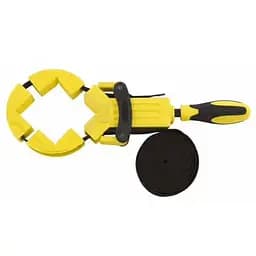 Струбцина Stanley Bailey ремінна 4500 мм (0-83-100)