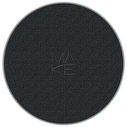 Зарядное устройство беспроводное Make 15 W Black