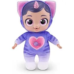 Іграшка-сюрприз Babycorns-E Лялька Кошеня (92108E) - мініатюра 2