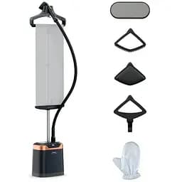 Відпарювач Tefal Pro Style Care IT8480E1 UA