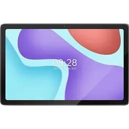 Захисна плівка StatusSKIN для Alldocube iPlay 50 Екран Матова Titan