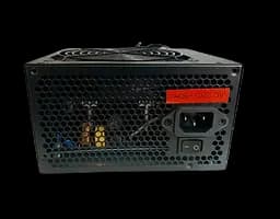 Блок живлення Delux DLP-55DG 700W