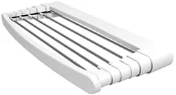 Сушилка для белья настенная Gimi Telepack 100 (155131)