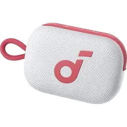 Портативна акустика SoundCore Select 4 Go Red (A31X1091) [136195] - мініатюра 4