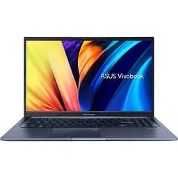 Ноутбук Asus VivoBook 15 R1502VA-BQ544, Intel Core i5-13420H, 4.6GHz, 15.6 Full HD, 16GB, SSD 1TB, Intel UHD Graphics, Free DOS