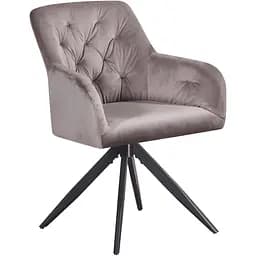 Стілець Avanti MAX Taupe