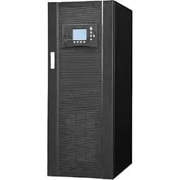 Гібридний сонячний інвертор LogicPower 60kVA MPPT (10024) [110795]