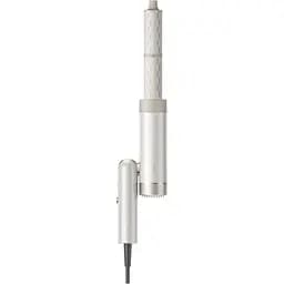 Фен Mova Flip10 White [AMFL10-WH] [150597] - мініатюра 4