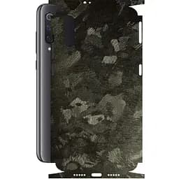 Захисна плівка StatusSKIN для Xiaomi mi 9 Корпус Вініл Кований метал