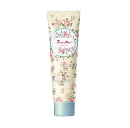 Крем для рук с ароматом ландыша Perfumed Hand Cream Nana's Lily Kiss by Rosemine 60 мл