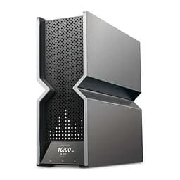 Бездротовий маршрутизатор (роутер) TP-Link Archer BE900
