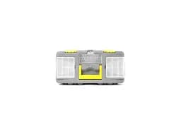 Ящик для інструментів переносний Intertool BX-0314 14" - мініатюра 7