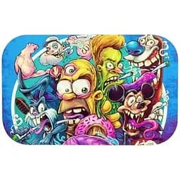 Піднос Amsterdam 89362