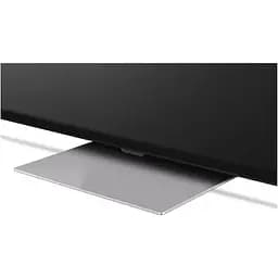 Телевізор LG 86QNED91T6A - мініатюра 13