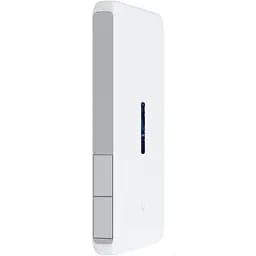 Бездротовий маршрутизатор роутер Ubiquiti UniFi Dream Wall UDW [144675] - мініатюра 4