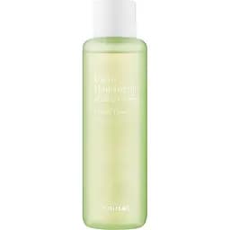 Тонер для обличчя Trimay Lacto Houttuynia Madeca 200 мл