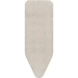 Чохол для прасувальної дошки Brabantia (236167)