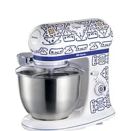 Кухонна машина Ariete 1588 CAPRI (00C15880CAR0)