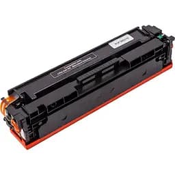 Картридж PowerPlant Canon MF612/631 (CRG-045) (с чипом)