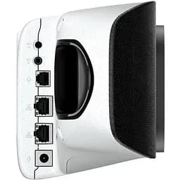Конференц-камера Poly Studio X72 All-In-One Video Bar - мініатюра 4
