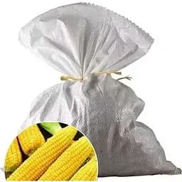 Кукуруза Весна Лакомка 3 кг (49408)