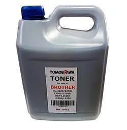 Тонер Brother HL-2240/2250, DCP-7060, MFC-7860 Tomoegawa teh0023543