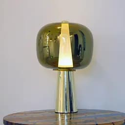 Настільна лампа Friendlylight Dusk PD FL8029