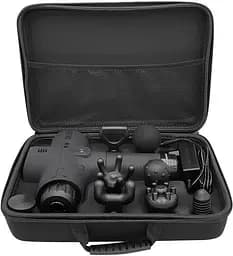 Масажер Neor Pulse Pro 52BK (22901026)