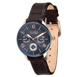 Женские часы Guardo S02006-9