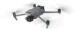 Квадрокоптер DJI Mavic 3 Cine Premium Combo (CP.MA.00000457.02) EU [69074] - мініатюра 7