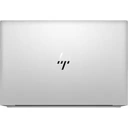 Ноутбук HP EliteBook 840 G7 FHD (i5-10310U/8/256SSD) - Class B "Б/В" - мініатюра 6