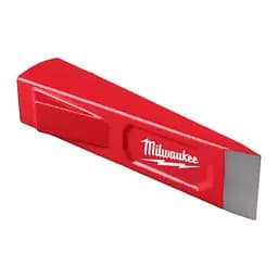 Клин для розколювання MILWAUKEE, 2,3 кг