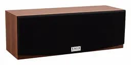 Комплект акустики TAGA Harmony TAV-506 v.2 Set Walnut - мініатюра 10