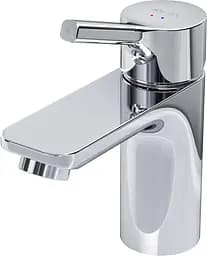 Смеситель для умывальника AM.PM X-Joy S F85B02100 Хром