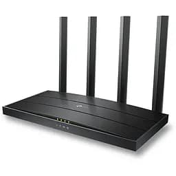 Роутер TP-Link Archer AX12 (UA) - мініатюра 2