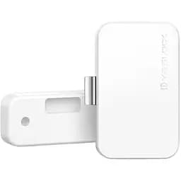 Розумний меблевий замок Xiaomi Yeelock Cabinet Lock (ZNGS01YSB) [35812]
