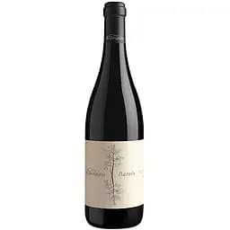 Вино Lo Zoccolaio Barolo 2017, красное, сухое, 14,5%, 0,75 л