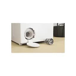 Пральна машина Whirlpool TDLR6040LEU/N - мініатюра 8