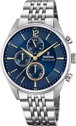Годинник Festina F20285/3