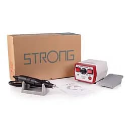 Фрезер Strong 204 (65W/35000 об) ручка 102L
