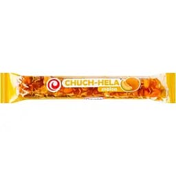Солодощі східні SweeTale Chuch-hela Melon 85 г (925065)