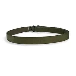 Тактичний ремінь Tasmanian Tiger Equipment belt MK2 SET L Оливковий - мініатюра 2