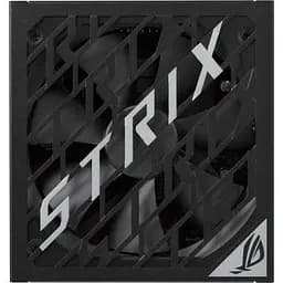 Блок живлення ASUS 1000 W ROG Strix 1000P Gaming (90YE00W1-B0NA00) - мініатюра 5