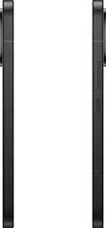 Смартфон Xiaomi POCO X8 Pro Max 5G 12/256GB Black - мініатюра 8