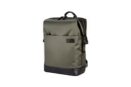 Tucano Рюкзак Modo Premium 15/16, зеленый