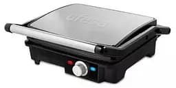 Гриль PR2000 Ufesa (72104538)