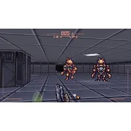 Ключ активації Microsoft Gastro Force для Xbox One/Series S/X - мініатюра 4